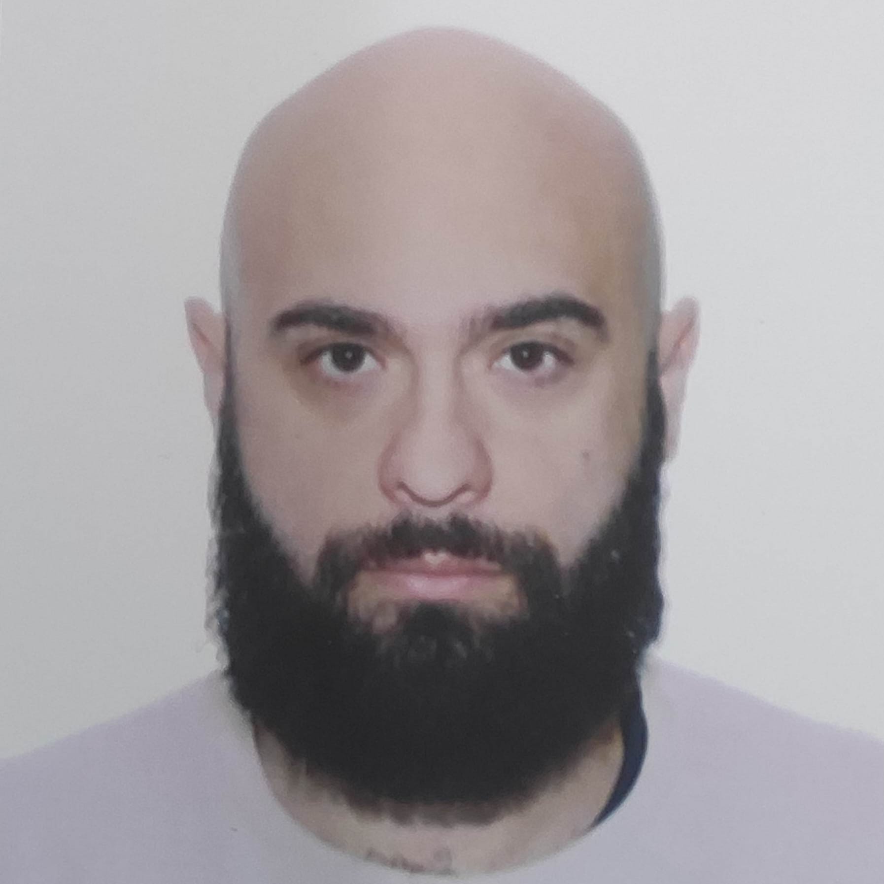 alessio di marco