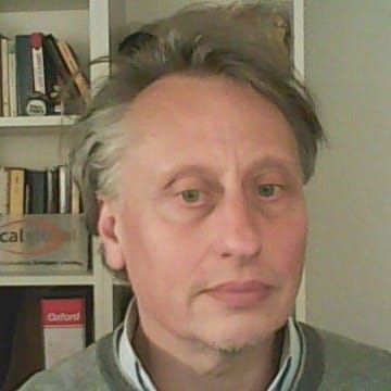 andrea manuelli